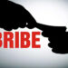ACB arrests KPDCL cashier for demanding Rs 9,000 bribe in Sopore