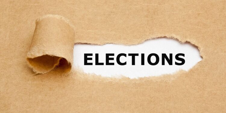 LS Polls: Will winds of change break shackles of boycott history in Kashmir?