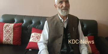 Jamaat-E-Islami will jump into electoral fray if ban is revoked: Ex-Chief