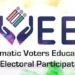 Lok Sabha Elections-2024 SVEEP: DLSA Budgam raises awareness on Voter Education & Right to Vote