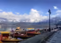 Kashmir Tourism Surges: Jam packed hotels, full booking for May, June months