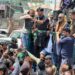 Humanize Kashmiri Youth, Instead of Labeling Them as OGWs and Anti-Nationals: Waheed Parra Urged New Delhi