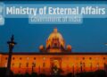 External Affairs Ministry Responds to JKSA, Says Kashmiri Students in Kyrgyzstan Safe, Air Connectivity to India Operational