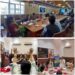 J&K Resident Commission holds workshop on Emotional Wellness, First Aid for employees