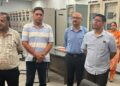Power Curtailment Schedule withdrawn with immediate effect, 24×7 power supply in Smart metered areas: MD JPDCL
