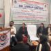 DLSA Samba organises awareness programme on Juvenile Justice