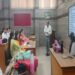 GCW Parade hosts special lecture on “Advances in Ethno botany”