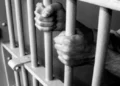 Terrorist aide booked under PSA, 4 smugglers booked under PIT-NDPS Act: Police