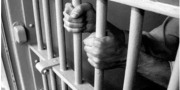 Terrorist aide booked under PSA, 4 smugglers booked under PIT-NDPS Act: Police