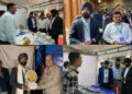 GMC Doda organises Conference on Core Orthopaedics