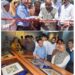 International Museum Day Culture Department organises seminar, exhibition on Paintings, Photographs