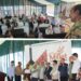 Capacity building programme on Millet promotion held at Lalmandi Srinagar