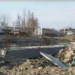 10 years on, vital bridge in Pulwama awaits completion