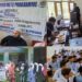 DLSA Kupwara conducts Awareness programme at GHSS Hatmulla