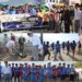 Drug-Free Desh: DC Bandipora flags-off Annual Road Race at HKM GDC Bandipora