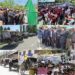 Lok Sabha Elections 2024 DEO B’la flags-off Student & Tonga Rally under SVEEP to boost Voter engagement