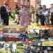Lok Sabha Elections 2024 Election teams reach all polling stations of Kupwara