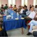 DIC Srinagar hosts Workshop at IE Khunmoh to promote NCSS