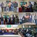 DIC B’la bids adieu to official on his superannuation