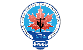 Present power curtailment schedule will continue to remain in force: KPDCL Officials