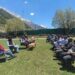 CEO Sonmarg Development Authority transferred