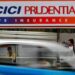 ICICI Prudential Life settles death claims in just 1.27 days in FY2024