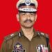 DGP sanctions welfare loan relief, financial assistance of over 1.77 Crore to Police personnel and SPOs