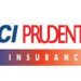 ICICI Prudential Life Insurance launches First ULIP with Fund Value-based distributor payouts – ICICI Pru Platinum