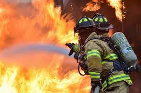 Director FES issues advisory on fire prevention in view of rising temperatures