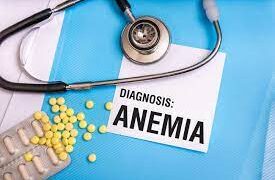 Rising anemia cases in children due to poor diet, lack of hygiene, breastfeeding, say doctors