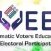 Lok Sabha Elections-2024: Gandhi Memorial College Sgr organizes Voter Awareness Campaign under SVEEP