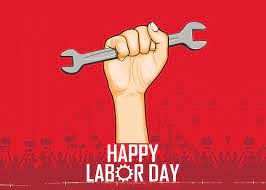 DLSA Shopian, Labour Department celebrate ‘International Labour Day’