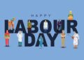 Labour Day celebrated across J&K