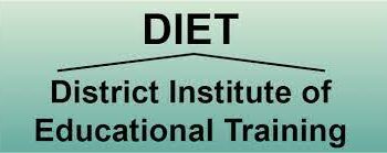 DIET Kud Under Scrutiny After Erroneous Exam Results Spark Outrage