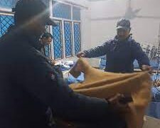 Tourist lady killed, another injured in Sonamarg accident