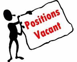 ‘In JK over 54% academic positions in DIETs, 39% in SCERT lying vacant’