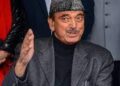 NC, PDP well-trained pickpockets, alleges Azad