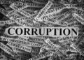 Allegations of corruption rock Sallar block of Anantnag health sector