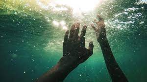 8-year-old boy drowns to death in water tank in Udhampur