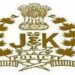 J&K Police Operationalises AI-Based FR System at Navyuga Tunnel, Banihal