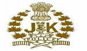 J&K Police Operationalises AI-Based FR System at Navyuga Tunnel, Banihal