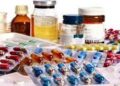 Zero tolerance against substandard drugs: DFO
