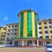 All is not well in GMC Doda: Principal transferred prematurely