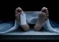 28 year old Haryana Tourist dies of gas poisoning in Gurez