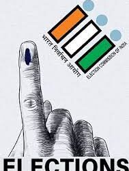 Lok Sabha Elections-2024: DLSA Budgam promotes Voter Education under SVEEP Campaign