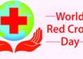‘World Red Cross Day-2024’ celebrated across Kashmir