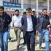 Lok Sabha Elections-2024 DEO assesses AMFs at polling stations across Baramulla