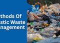 ACD assesses plastic management, community needs in Inderwal, Mughal Maidan Blocks