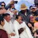 66-Day Hunger Strike for Ladakh Statehood Ends Ahead of Lok Sabha Elections
