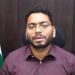 DM Jammu issues notices to PSA absconders